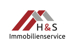 logo-h-und-s-immobilienservice
